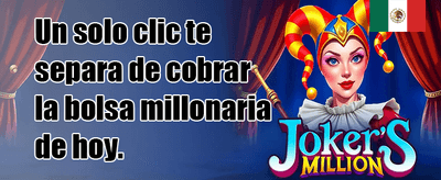 Bono de Bienvenida 100% Extra